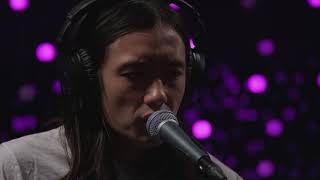 Froth - Petals (Live on KEXP)