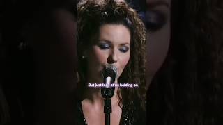 Download lagu Shania Twain :- You’re Still the One #shaniatwain mp3 Download lagu Shania Twain :- You’re Still the One #shaniatwain mp3