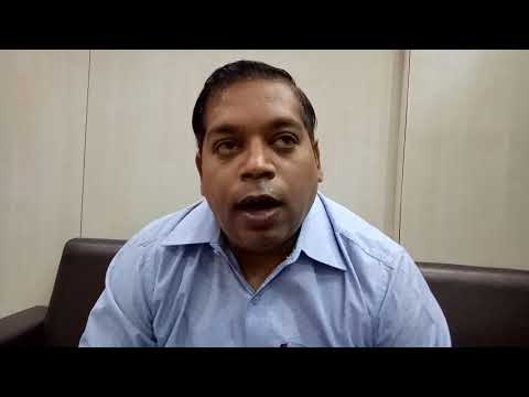 'प्लास्टिक मुक्त' प्रभागासाठी नाना काटे सोशल फाउंडेशनचा उपक्रम