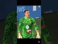 Ter Stegen Is Back ️‍