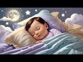 Baby Sleeping Music AI Baby Songs