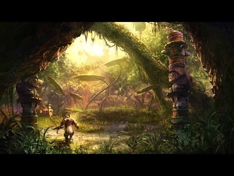 PokLypz - Wild Style [Free]