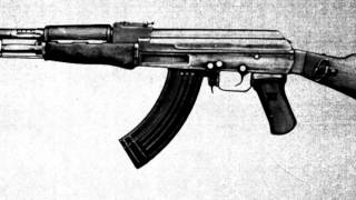 XForgotten FrequencyX - Bring the war home ( Vegan straight edge rap Hip hop)