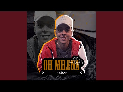 Oh Milena