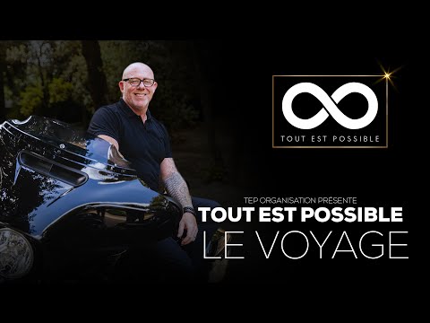 Documentaire Tout Est Possible