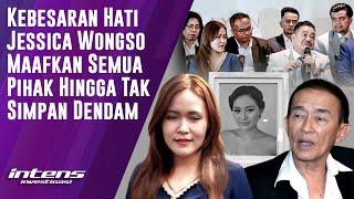 Download lagu Kebesaran Hati Jessica Wongso Setelah Bebas Dari Penjara | Intens Investigasi | Eps 4155 mp3 Download lagu Kebesaran Hati Jessica Wongso Setelah Bebas Dari Penjara | Intens Investigasi | Eps 4155 mp3