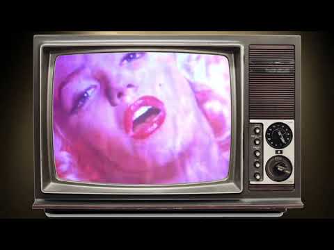 Def Leppard - Photograph (KGM Sasha Extended Version)