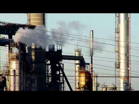 Makeup and Vanity Set - No Regrets