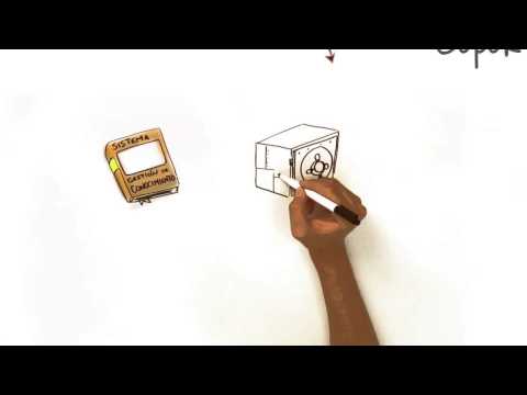 RUNT Por Placa  y Cedula (No Oficial) Video