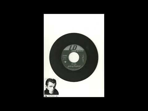 The Cave - Johnny Paycheck
