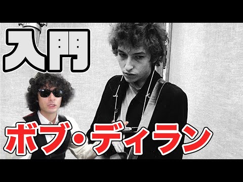 長方形のミアグラムモープス