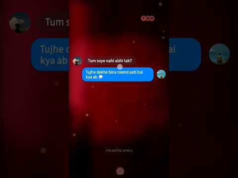 Noor 2.0 💔 Bixu x Ynxiety | Status Edit 🔥 | Lo-Fi Heartbreak Vibes #Shorts #prasxor #lofimusic