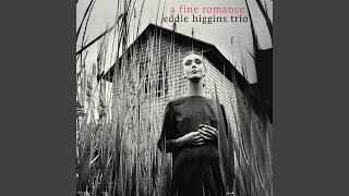 September In The Rain