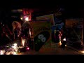 VeggieTales VHS Haul 4 9 2019