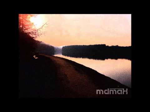 mdmax - Drum & Bass dance mix