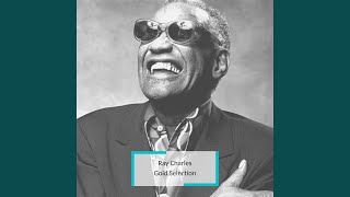 Funny But I Still Love You