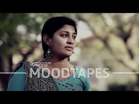 Aaro Viral Meeti - Shilpa Mariam Jose - Moodtapes - Kappa TV
