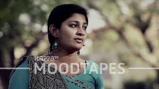 Aaro Viral Meeti - Shilpa Mariam Jose - Moodtapes - Kappa TV