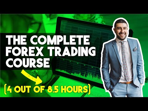 Is it realistic to make money online trading
