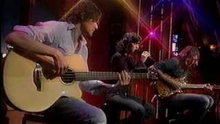 Jennifer Love Hewitt - Barenaked