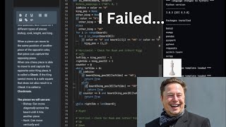 How Layoffs/Stress Affect Interview Performance | SWE Interview #22
