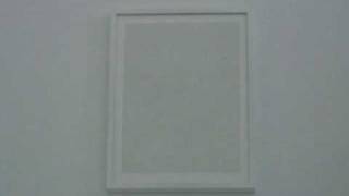 "Open", The Living Art Museum