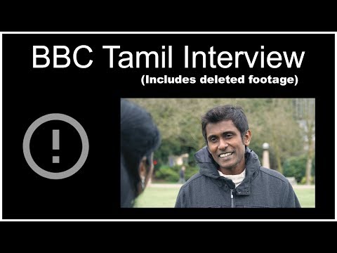 download lagu mp3 mp4 Alex Stand Up Comedian Wiki, download lagu Alex Stand Up Comedian Wiki gratis, unduh video klip Alex Stand Up Comedian Wiki