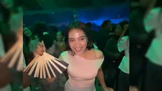 Download lagu GANDENG_DUA_THENAR G_X_RIAN_BARBELLO_FT_RLNDYNO🔥🔥 mp3