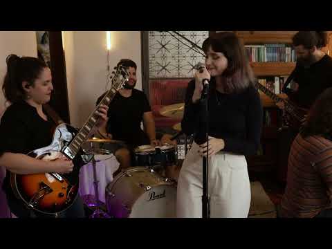 I will always love you | Dolly Parton - cover feat. Paula Mendes