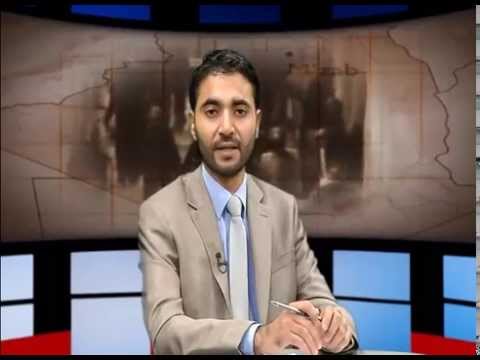 الجزاء الأول من حلقة غرداية - اوال إ تمازغا