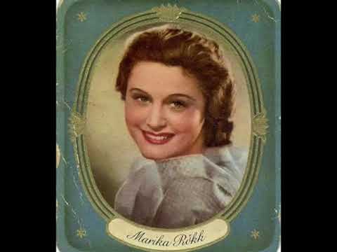 “Hot Notes” Gene Rodemich and His Orchestra 1920s