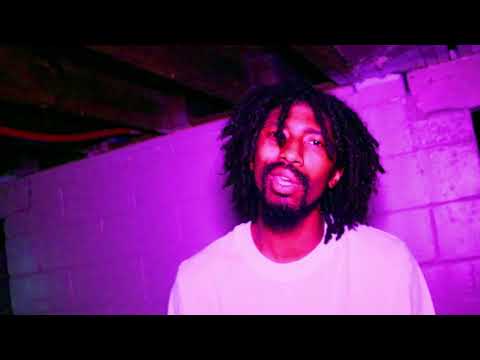 Video thumbnail W7IUy_O9gUg