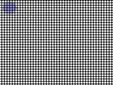 Noice! @ RTS.FM Studio - 23.05.2009: [KONTROL DJs] - Nikola Baytala