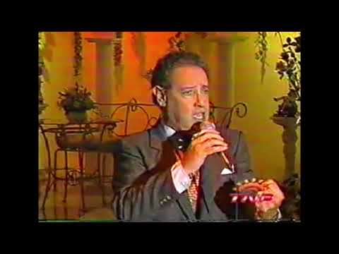 Nido vacío - Rubén Flórez