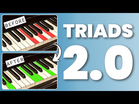 5 ways to make BORING CHORDS sound SICK