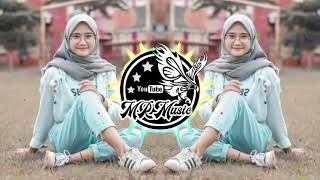 Download lagu (DJ CINTA DENGAR KAN LAH KU INGIN MENDENGAR SUARAMU!!) mp3 Download lagu (DJ CINTA DENGAR KAN LAH KU INGIN MENDENGAR SUARAMU!!) mp3