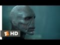 Harry Potter And The Goblet Of Fire 3 5 Movie CLIP The Dark Lord Rises 2005 HD
