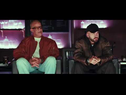 GUERTA audition nouvelle école saison 4