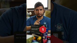 Gloomhaven video thumbnail