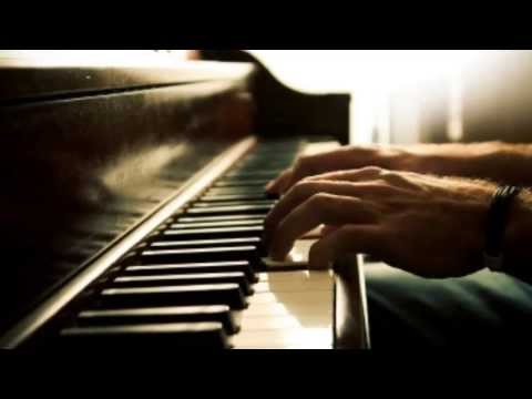 Hithaddi Hitha Mata .......Ruwan Hettiarachchi