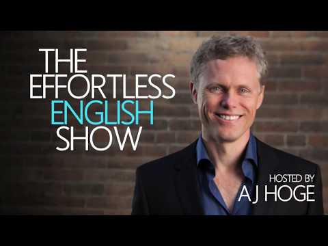 Animal Farm | Chapter 3 | Effortless English Show