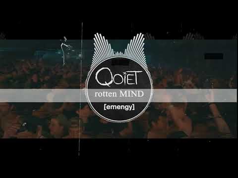 Video thumbnail for ‎rotten MIND