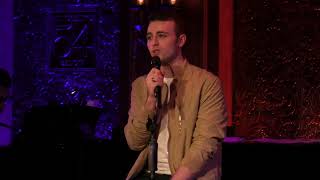 Weather the Storm | Dean Cestari: Here and Now