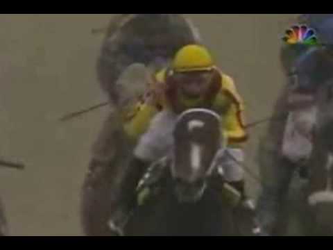 2009 Preakness Stakes