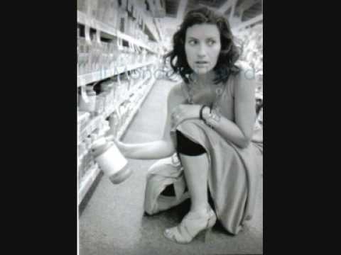 Più di ieri - Laura Pausini