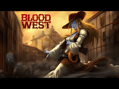 The Good, The Bad, and the Undead | 11/1/2025