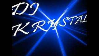 R.I.O. - Miss Sunshine (DJ Chriz) Remix