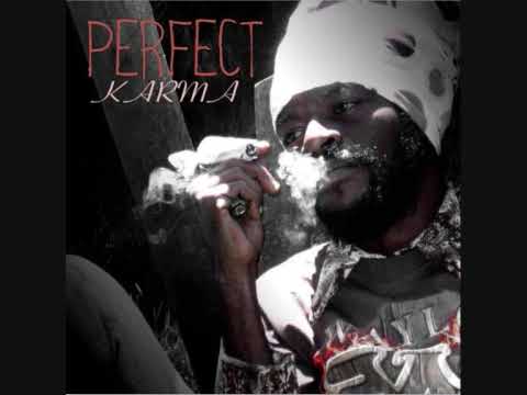 Perfect ft Mischu Laika - Rasta Loving