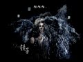 【ROMEO】Park Jung Min 「DEVIL」 (English / Romaji ...