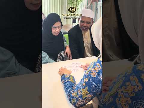 Daily activity 13 Mei 2026